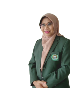 Desain_tanpa_judul__17_-removebg-preview